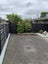 4/24 Sydney Street, Windsor, Invercargill - Carousel 14