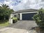 1 Bellona Place, Flagstaff, Hamilton - Carousel 1