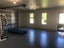 21 Awhitu Road, Kerikeri, Kerikeri - Carousel 3