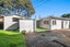 1/176 Lake Road, Belmont, Auckland - Carousel 2