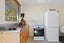 5/6 Hendon Street, Edgeware, Christchurch - Carousel 6