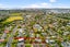 57 Sycamore Drive, Sunnynook, Auckland - Carousel 15