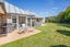 16 Durrell Way, Rolleston, Rolleston - Carousel 4