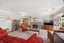 22A AYR ST, Mosgiel, Dunedin  - Carousel 5