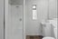 13A Greensboro Street, Hamilton East, Hamilton - Carousel 11