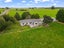 480 Winton Substation Road, Thomsons Crossing, Winton - Carousel 2