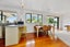 87A Donovan Street, Blockhouse Bay, Auckland - Carousel 16
