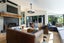 41 Moetapu Bay Road, Moetapu Bay, Linkwater - Carousel 5