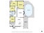3 Bowater Place, Manurewa, Auckland - Carousel 21