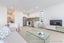 503/79 Airedale Street, Auckland Central, Auckland - Carousel 6