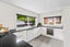 1/35 Huron Street, Takapuna, Auckland - Carousel 11