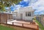 1/25 Bledisloe Street, Papatoetoe, Manukau City, Auckland - Carousel 9
