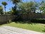 1/15 Fairfax Avenue, Northcote, Auckland - Carousel 23