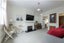 2/722 Manukau Road, Royal Oak, Auckland - Carousel 6