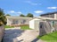 39 May Street, Hamilton East, Hamilton - Carousel 27