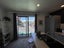 33M New North Road, Eden Terrace, Auckland - Carousel 9