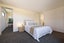 0 McAdam Drive, Jacks Point, Queenstown - Carousel 19