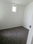 9/6 John Jennings Drive, Oteha, Auckland - Carousel 8