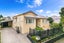 27 Pine Street, Mount Eden, Auckland - Carousel 2