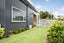 2 The Bays Rise, Murrays Bay, Auckland - Carousel 23