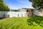 5/58 Taylors Road, St Lukes, Auckland - Carousel 2