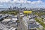 404/28 College Hill, Freemans Bay, Auckland - Carousel 17