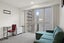 6E/147 Hobson Street, Auckland Central, Auckland - Carousel 1