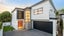 21A Haast Street, Remuera, Auckland - Carousel 1