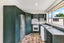 28 Matangi Street, Hei Hei, Christchurch - Carousel 6