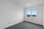 7/218 Captain Springs Road, Te Papapa, Auckland - Carousel 6