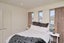 48 Beechwood Drive, Northwood, Christchurch - Carousel 12