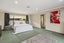 263 Central Road, Hamurana - Carousel 12