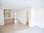 30A Hills Road, Edgeware, Christchurch - Carousel 8