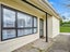 7A and 7B Bellvue Road, Kawaha Point, Rotorua, Bay Of Plenty - Carousel 11