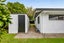 8 Jade Place, Bell Block, New Plymouth - Carousel 21