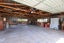 247 Tramway Road, Strathern, Invercargill - Carousel 3