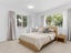 145C Hobsonville Road, West Harbour, Auckland - Carousel 7