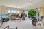 38 McFadzean Drive, Blockhouse Bay, Auckland - Carousel 7
