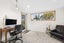 123 Tauhinu Road, Miramar, Wellington - Carousel 10