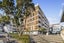 101/8 Nugent Street, Grafton, Auckland - Carousel 16
