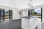 2/20 Helena Street, Massey, Auckland - Carousel 5