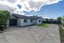 457 Kennedy Road, Pirimai, Napier - Carousel 18