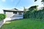 1/4 Carlisle Road, Browns Bay, Auckland - Carousel 2