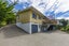 25 Surrey Road, Richmond - Carousel 22