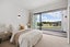 3/389 Ellerslie-panmure Highway, Mount Wellington, Auckland - Carousel 7