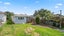 20 Chilcott Road, Henderson, Auckland - Carousel 16