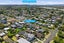 25A McInnes Road, Weymouth, Auckland - Carousel 24
