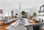 136 Edgewater Drive, Pakuranga, Auckland - Carousel 10
