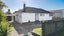 113 Devon Street West, Hillcrest, Rotorua - Carousel 2