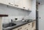 8B/3 Whitaker Place, Grafton, Auckland - Carousel 11
